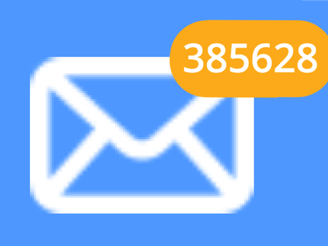 Remix this and share your mail record! remix