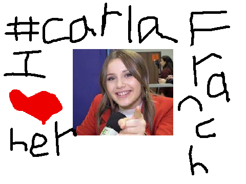 Bim Bam Toi