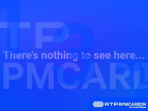 7 Projects Left!