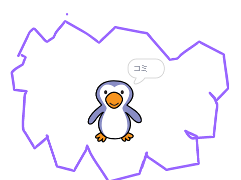 コミュニティで現在リミックスされているものに載るぞォーー！ remix