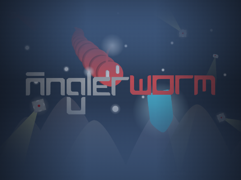 Anglerworm 