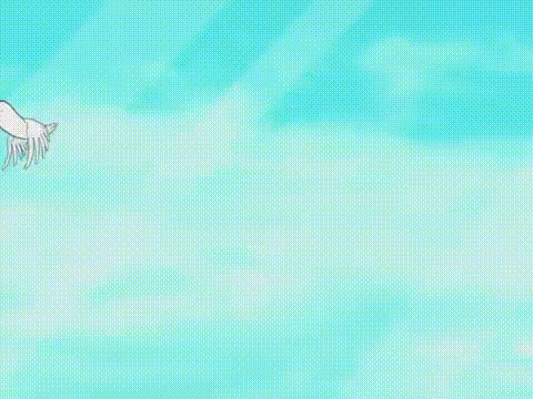 GUYS.... LOOK... a birdie  remix