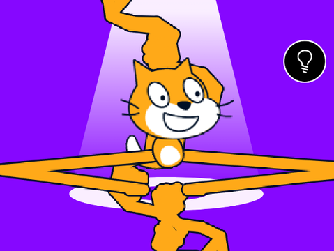 uhh‎