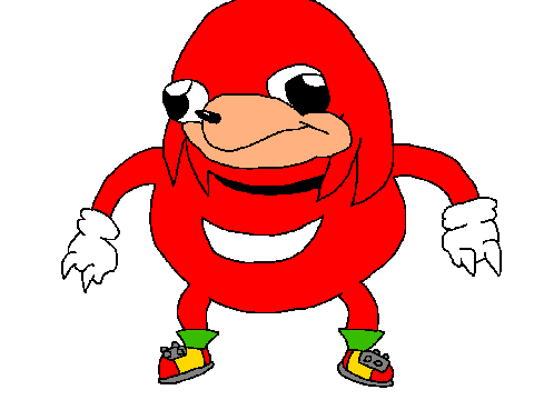 Do you know the way