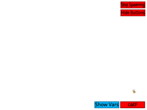 Dogvirus spreading simulator Addons