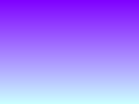 Intro ....... ? ............... something .............. ??