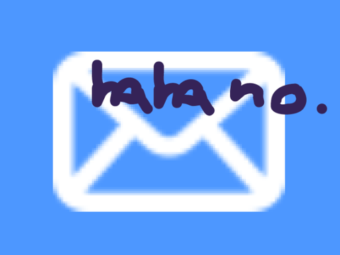 Project thumbnail