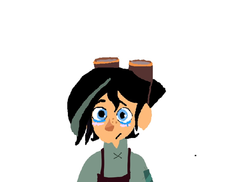 [OPEN] Winner gets 140+ Followers! 1.7k Followers Animation Contest {PGs Needed!} #All #Anima… remix