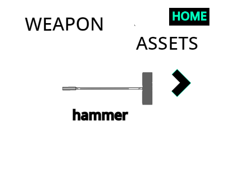 Remix and add your own oc assets!