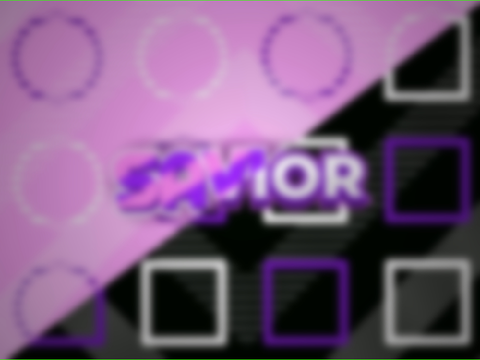 TRB Remake intro