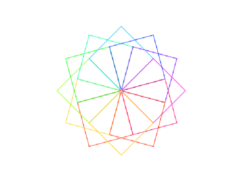 Square