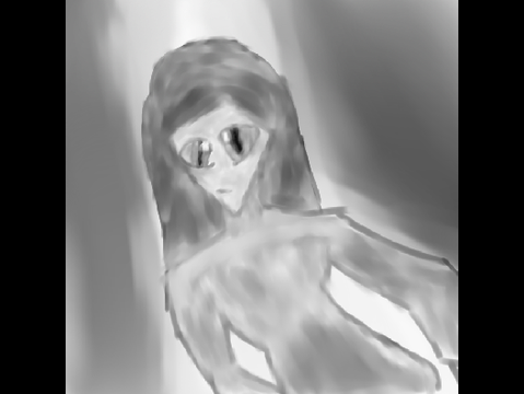SAC Art Dump June '22