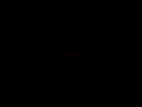 Untitled-***