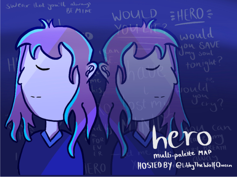 hero || thumbnail entry :)