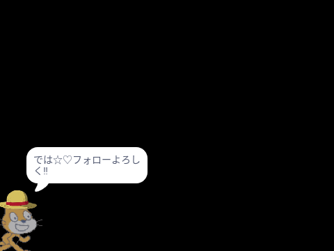 one piece＜もしかして強いキャラは全員〇〇だった?＞ 声付き（mkjmkjm大ファン）