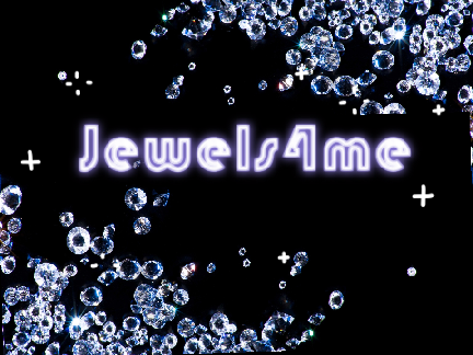 for jewels4me
