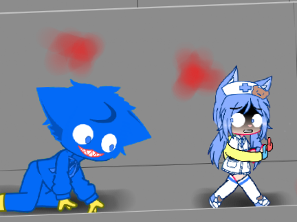 Teleporting to your fav game