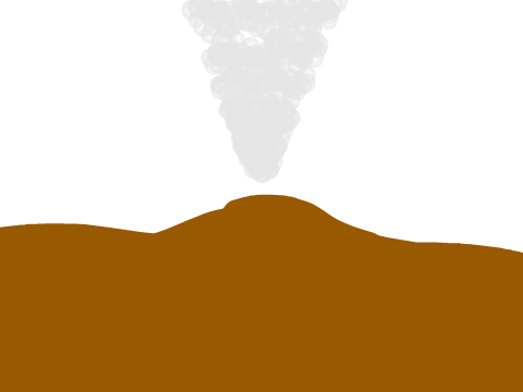 Geyser