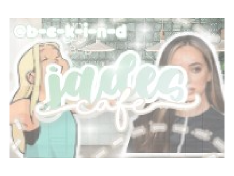 studio thumb for @--silver