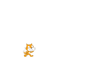Animation COMPILATION