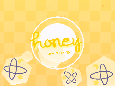 honey meme uwu 