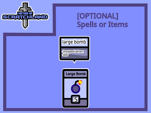 Bob the Bomb