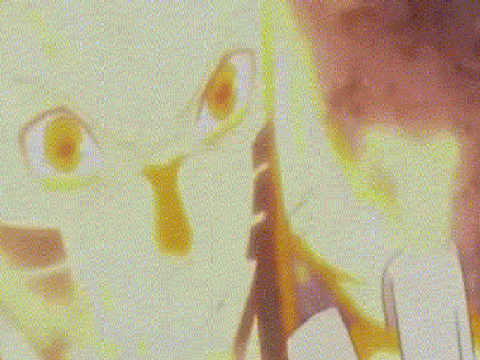 Anime Fight Scene #all #animations #art #music #tutorial #games #trending