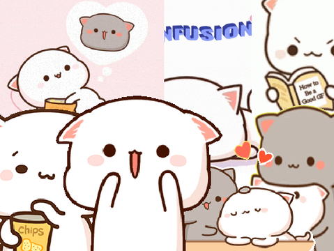 gifs :D