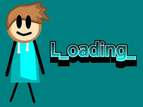 My New PFP