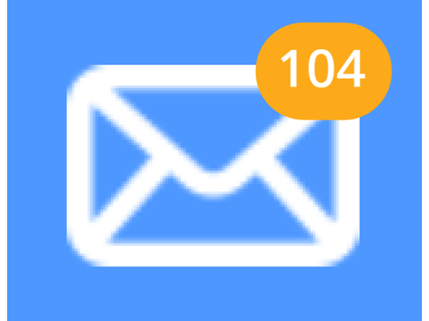 My Mail Record