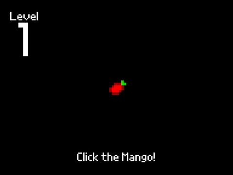 Appel Clicker