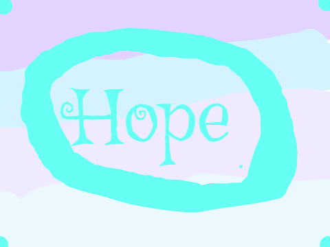 Hope