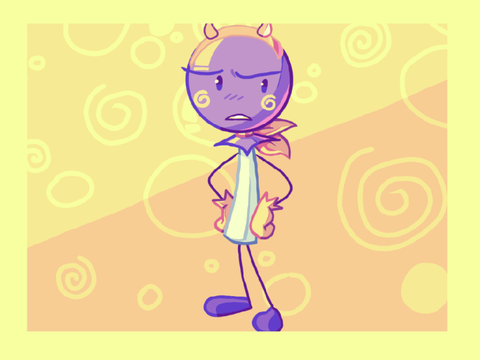 Art be like (yeah just art lollolol lo lolo)