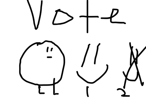Poll