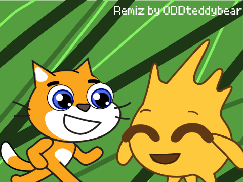 Debug-It 3.1 remix - ODDteddybear