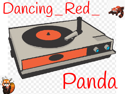 My Playlist