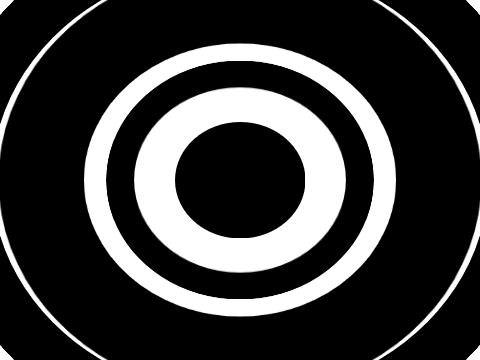 Contest!!! remix