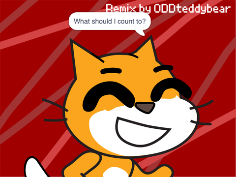 Debug-It 3.2 remix remix - ODDteddybear