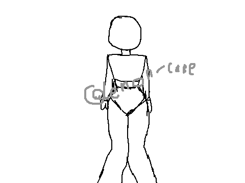 New art style?
