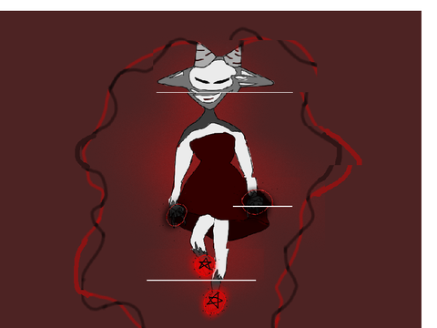New Oc [] Poll
