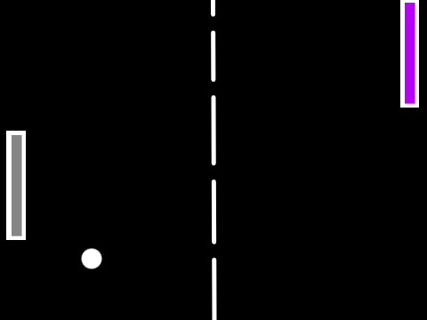 Pong but better 1.2
