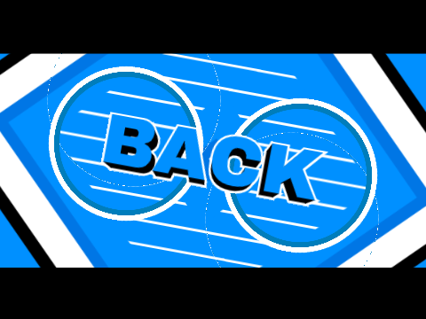 120 || BACK || new best :D