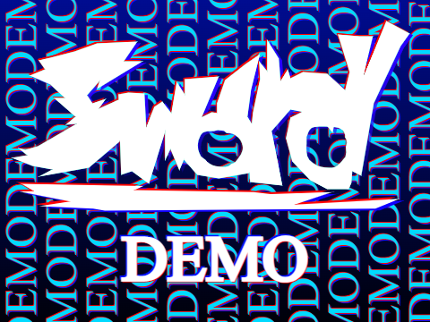 [DEMO VERSION] Sword: The 2D RPG Platformer Hacked