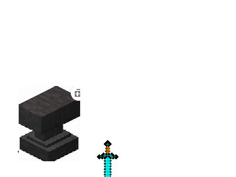 funny animation