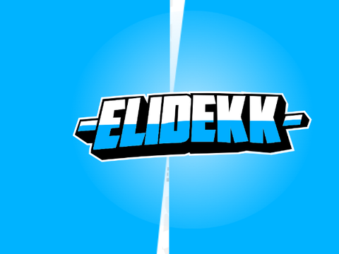 ENTRY V3? || BEST? My Favorite :D [VERY LAGGY]