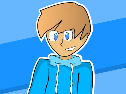 My most insane vector art!! #All #Art #Trending