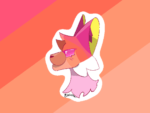 ♤ DTAE♤ Sunset ♤ 