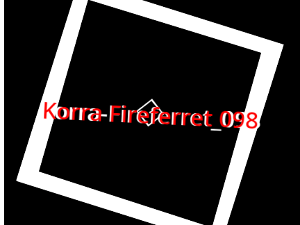 For Korra-Fireferret_098
