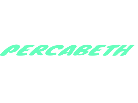 Sign, remix, love, and fav if you love Percabeth!!!! remix remix remix remix
