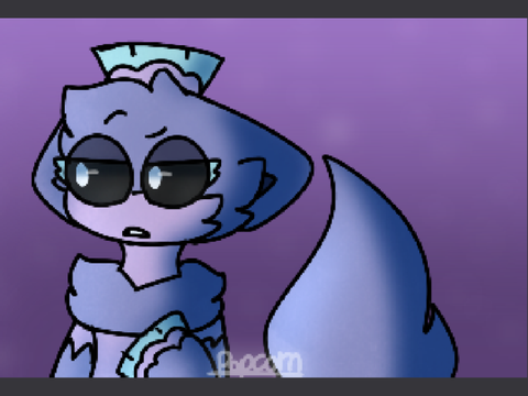*is alive* (Update)